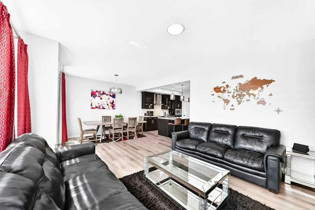 241 Sage Bluff Rise NW Calgary AB T3R 1W2