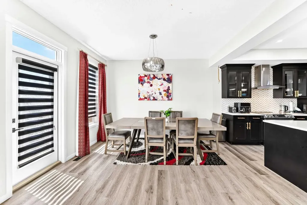 241 Sage Bluff Rise NW Calgary AB T3R 1W2
