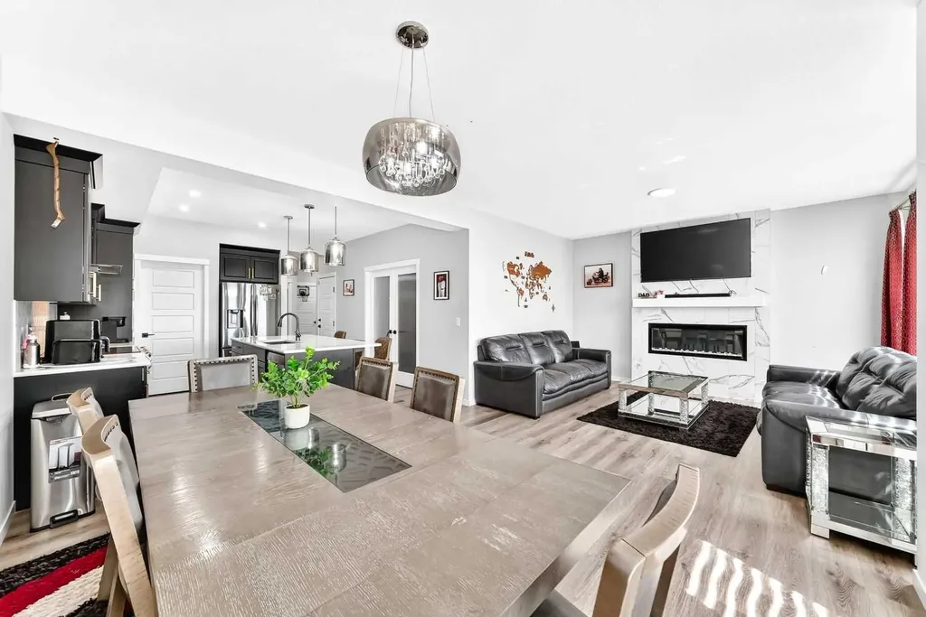 241 Sage Bluff Rise NW Calgary AB T3R 1W2