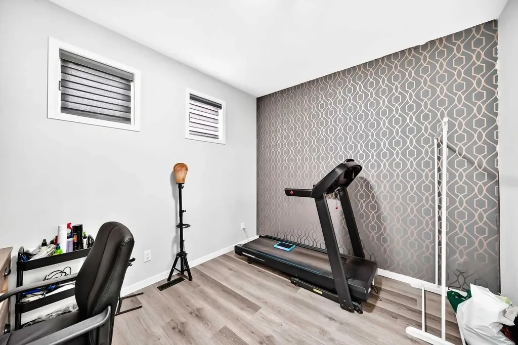 241 Sage Bluff Rise NW Calgary AB T3R 1W2