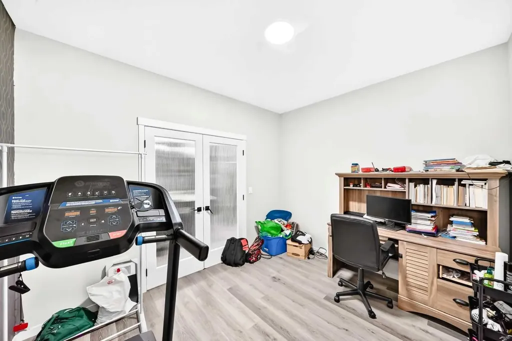 241 Sage Bluff Rise NW Calgary AB T3R 1W2
