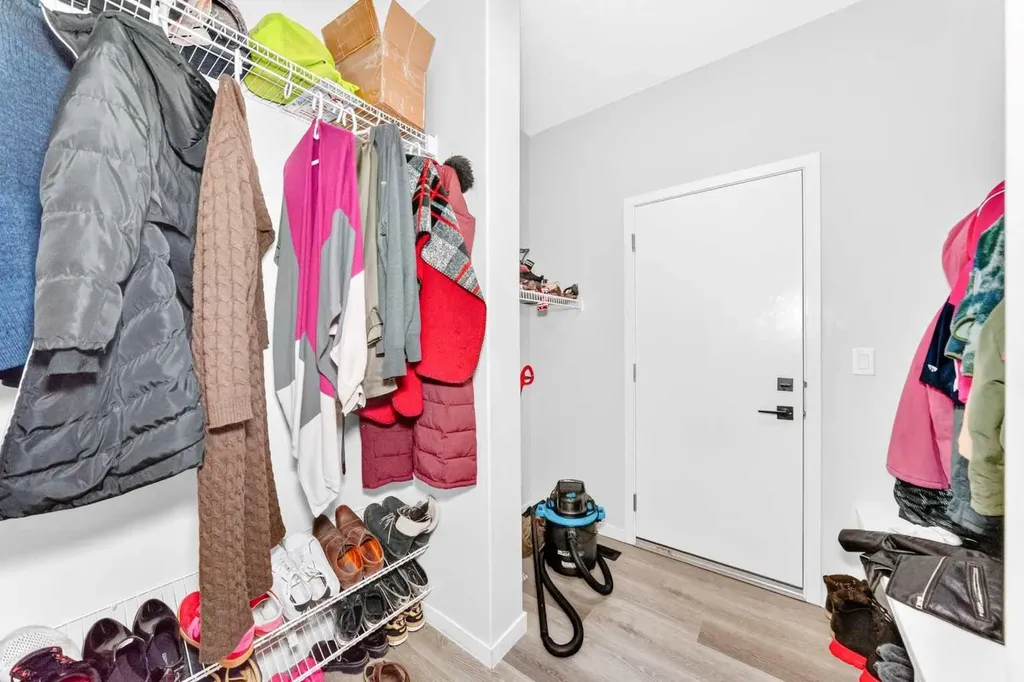 241 Sage Bluff Rise NW Calgary AB T3R 1W2