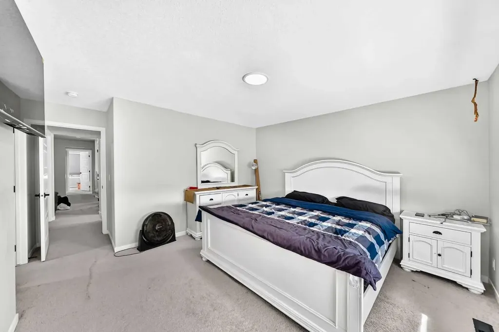 241 Sage Bluff Rise NW Calgary AB T3R 1W2