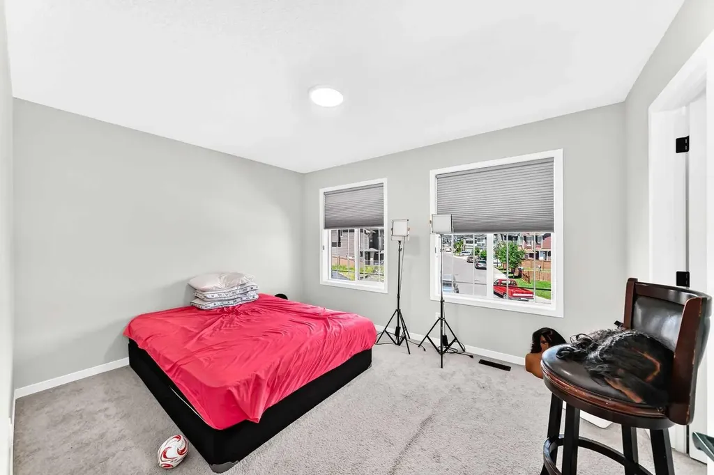 241 Sage Bluff Rise NW Calgary AB T3R 1W2