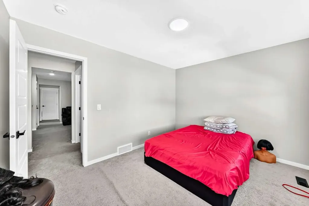 241 Sage Bluff Rise NW Calgary AB T3R 1W2