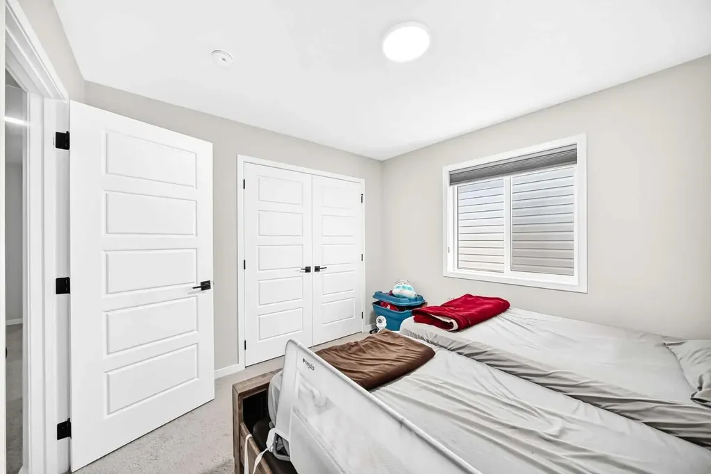 241 Sage Bluff Rise NW Calgary AB T3R 1W2