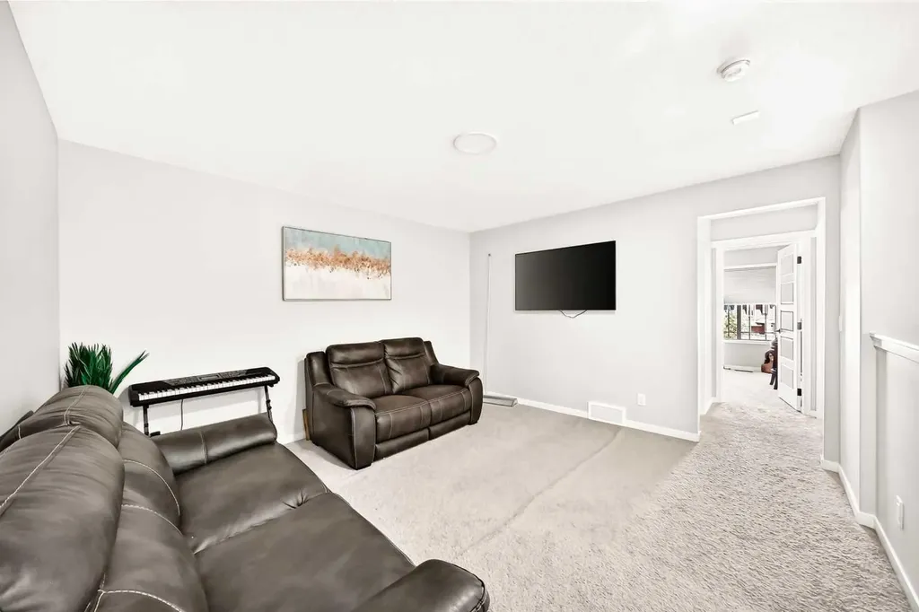 241 Sage Bluff Rise NW Calgary AB T3R 1W2