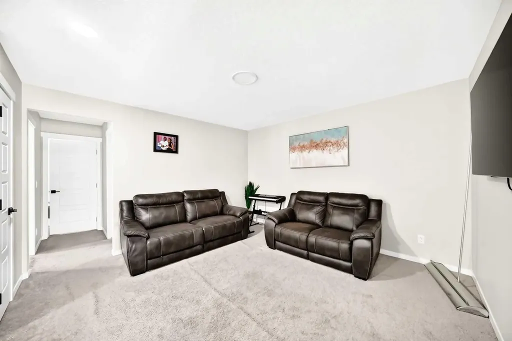 241 Sage Bluff Rise NW Calgary AB T3R 1W2