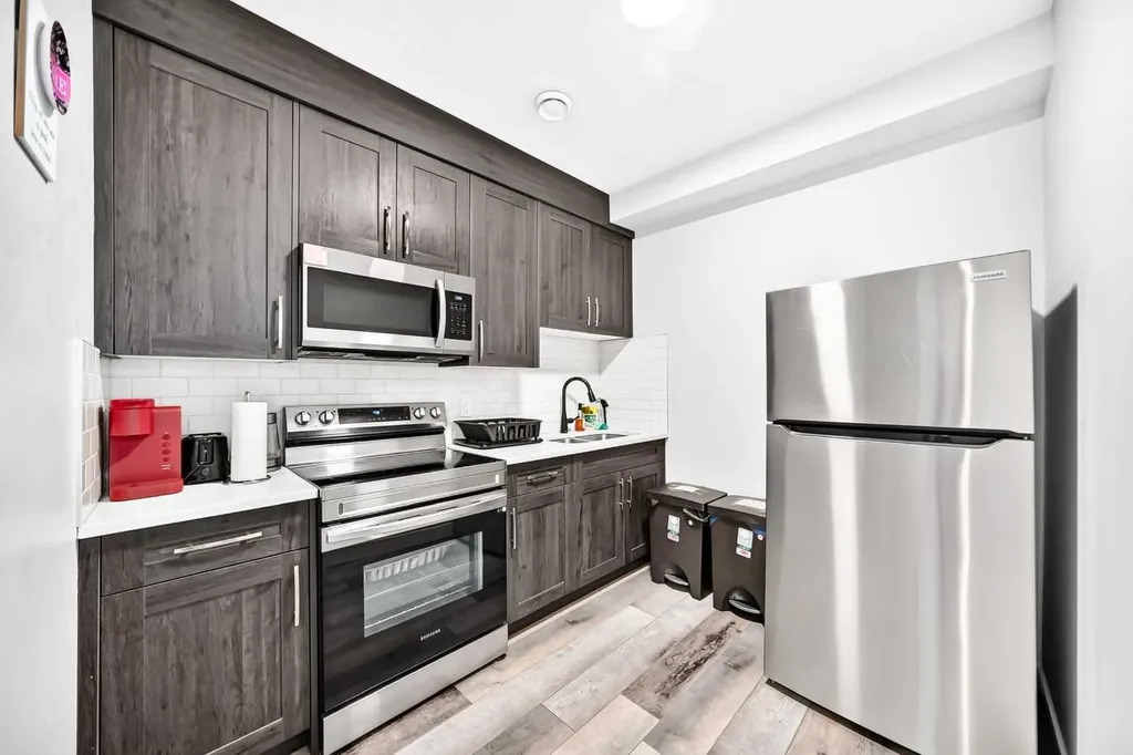 241 Sage Bluff Rise NW Calgary AB T3R 1W2