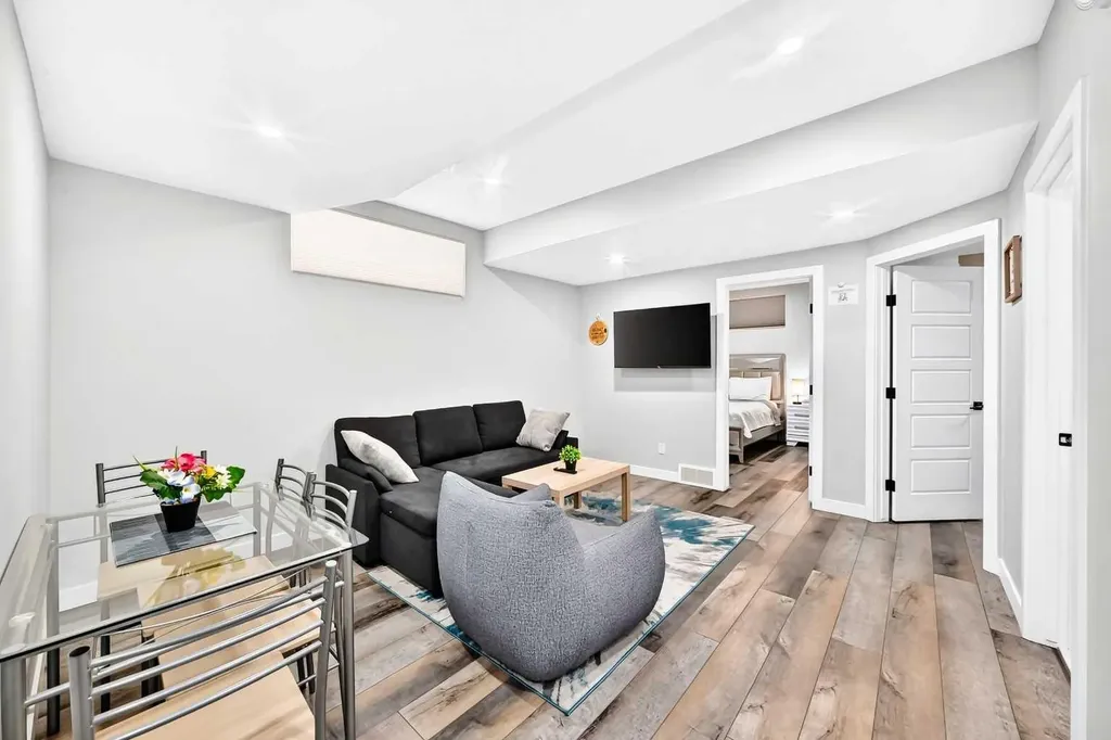 241 Sage Bluff Rise NW Calgary AB T3R 1W2