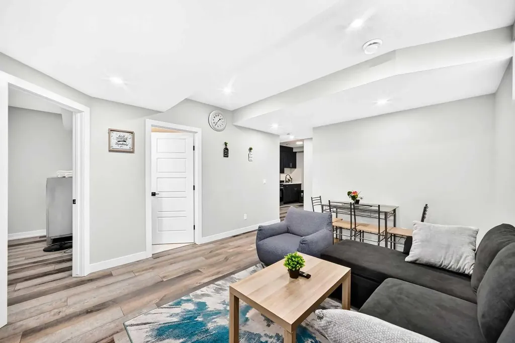 241 Sage Bluff Rise NW Calgary AB T3R 1W2