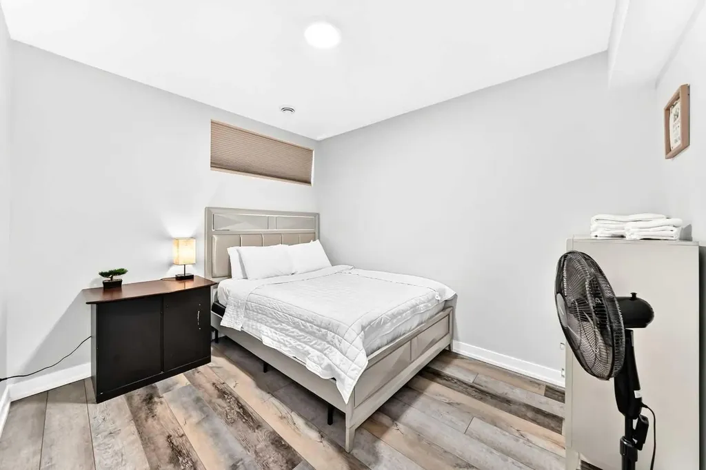 241 Sage Bluff Rise NW Calgary AB T3R 1W2