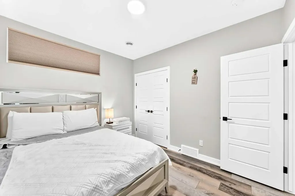 241 Sage Bluff Rise NW Calgary AB T3R 1W2