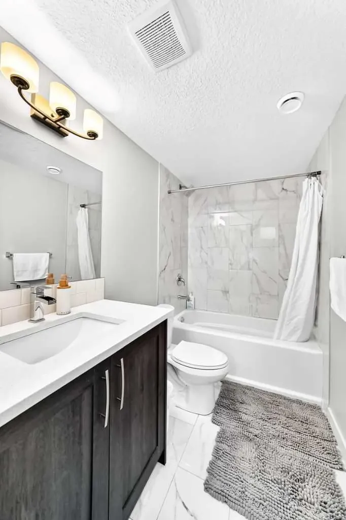 241 Sage Bluff Rise NW Calgary AB T3R 1W2