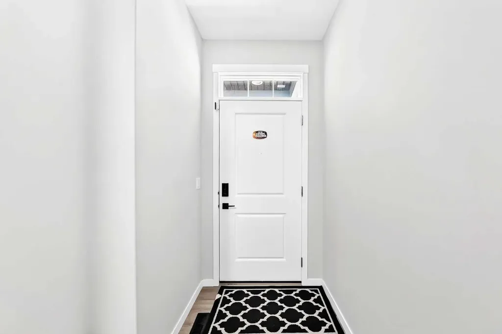 241 Sage Bluff Rise NW Calgary AB T3R 1W2