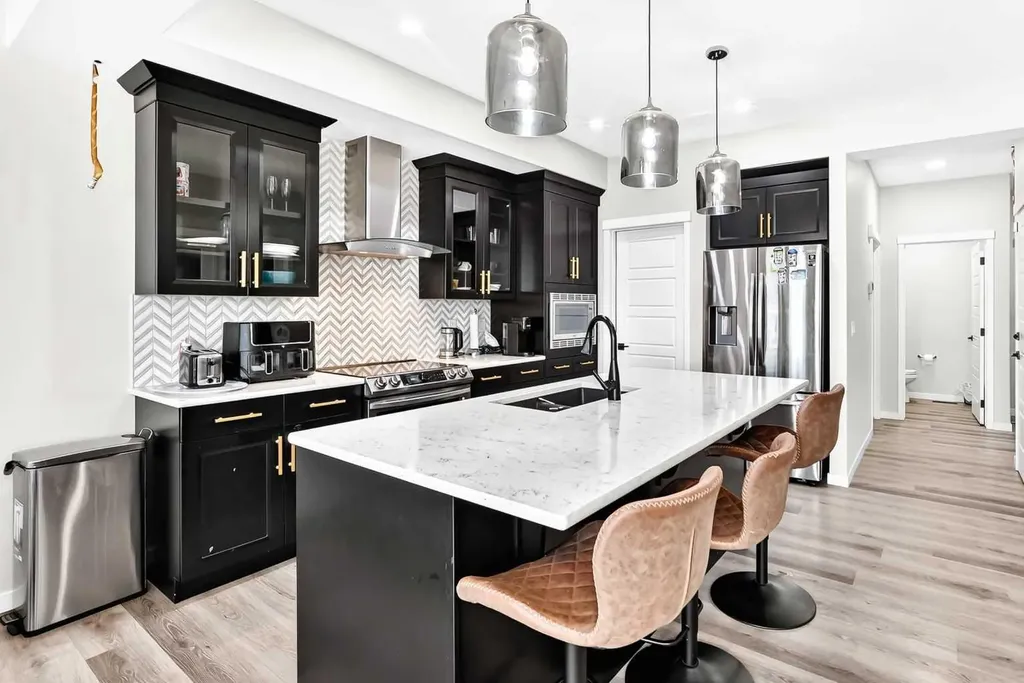 241 Sage Bluff Rise NW Calgary AB T3R 1W2