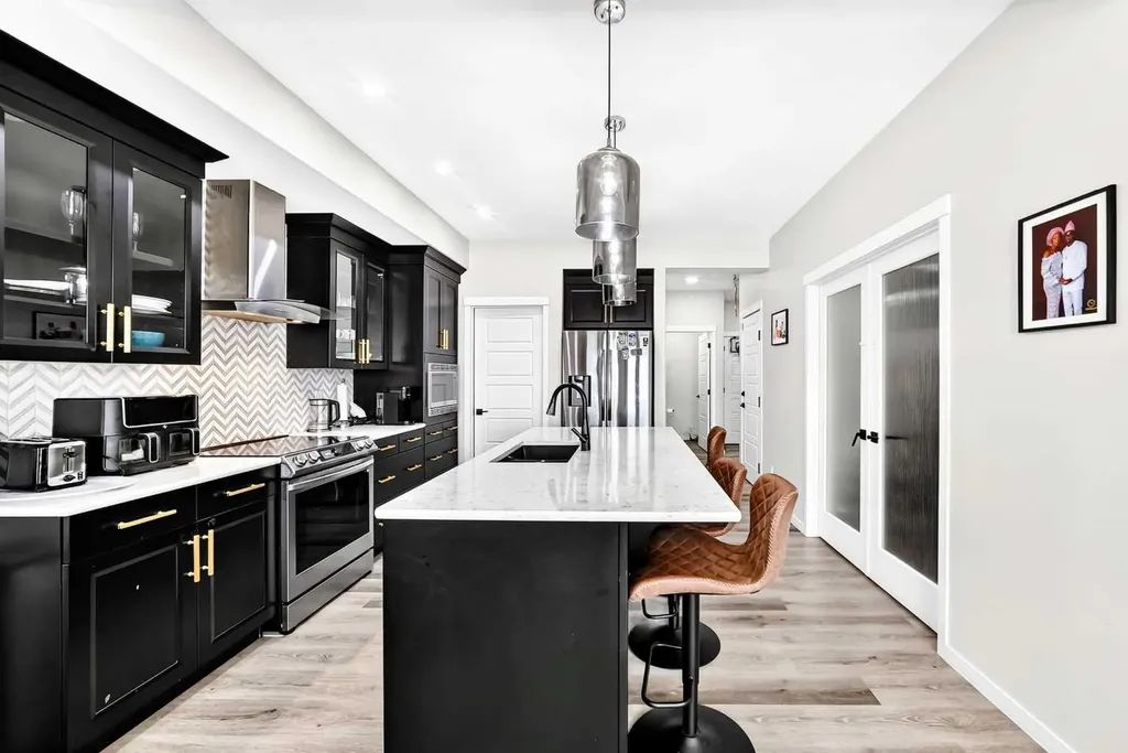 241 Sage Bluff Rise NW Calgary AB T3R 1W2