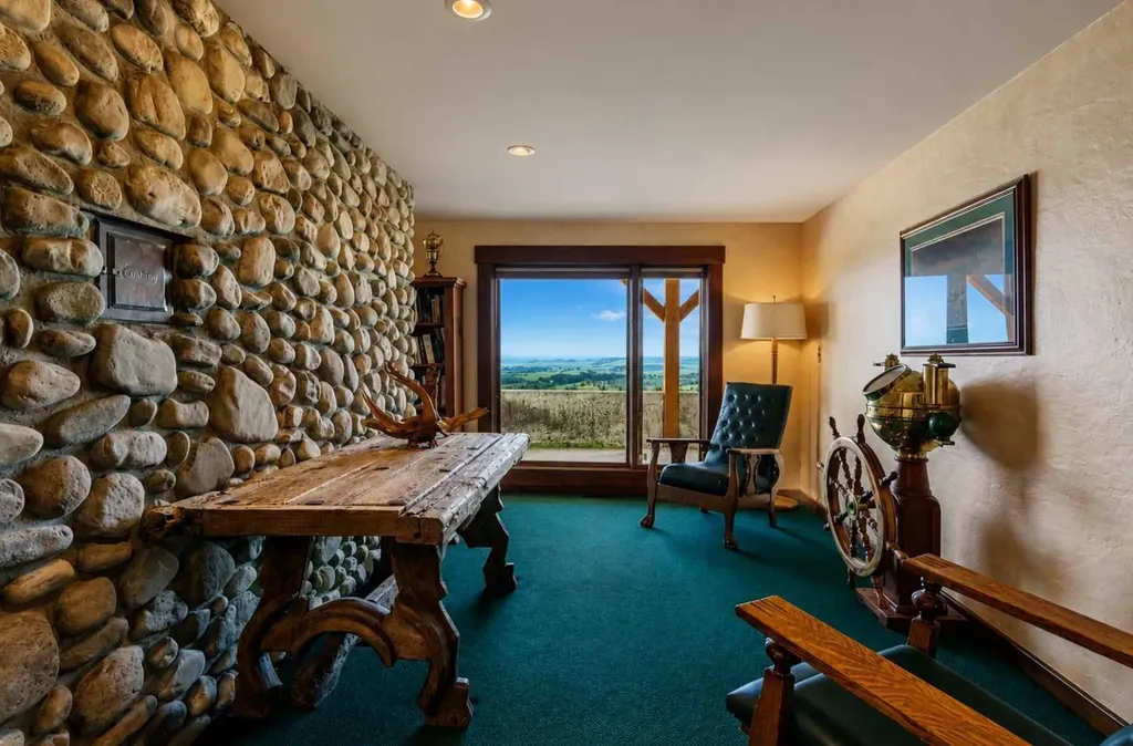 260097 Mountain Ridge Place Rural Rocky View County AB T4C 2Y1