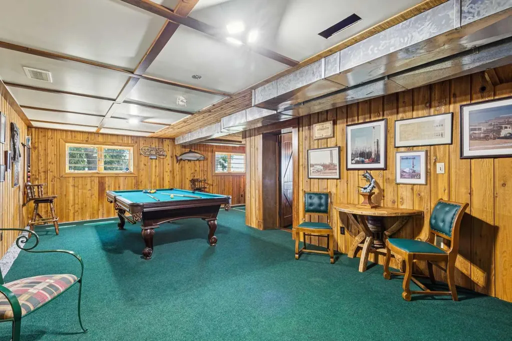 260097 Mountain Ridge Place Rural Rocky View County AB T4C 2Y1