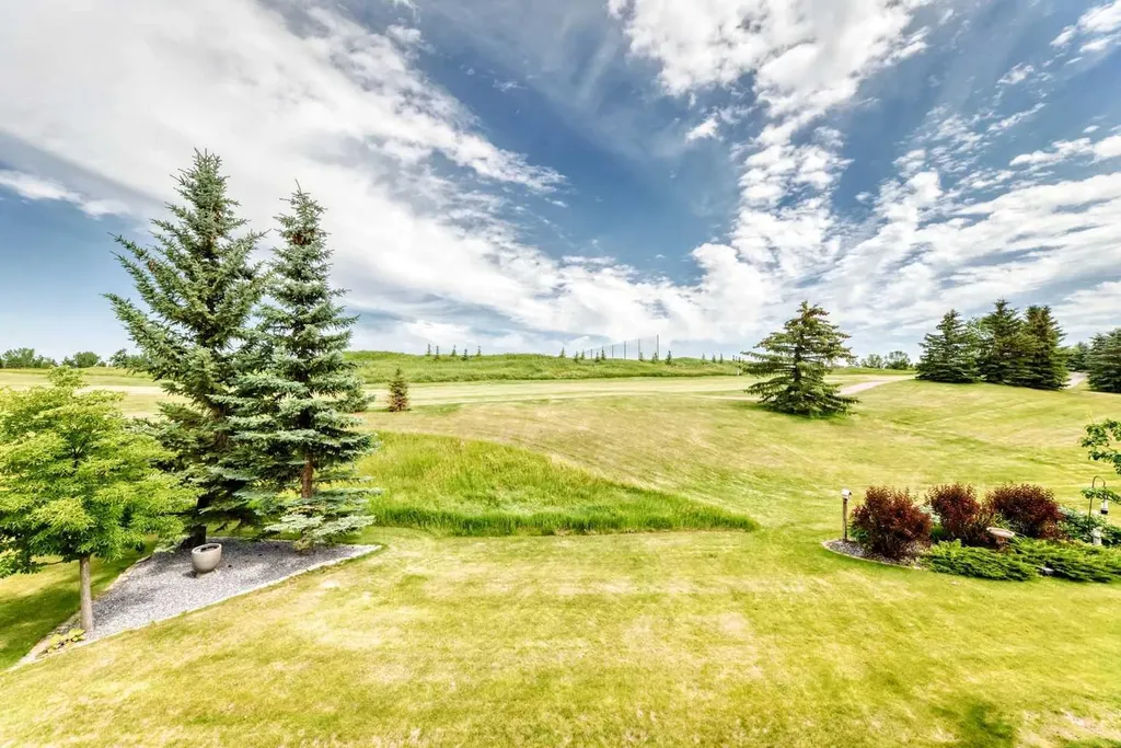 39 Ravine Drive Heritage Pointe AB T1S 4H3