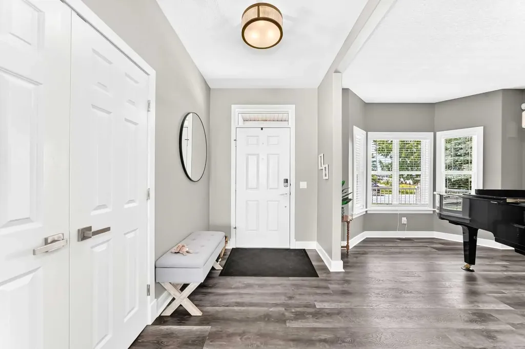 39 Ravine Drive Heritage Pointe AB T1S 4H3