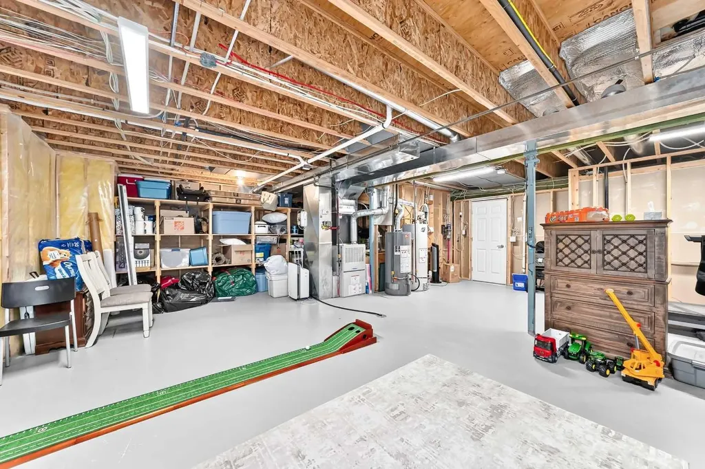 39 Ravine Drive Heritage Pointe AB T1S 4H3