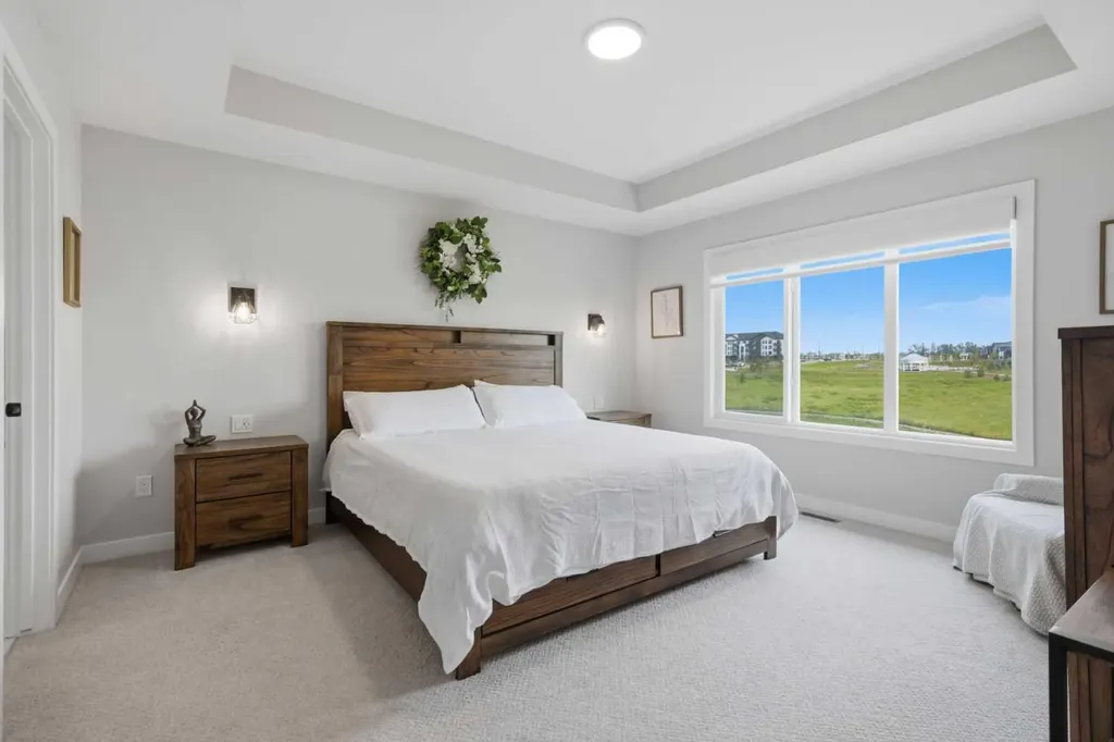 20 Highwood Drive Okotoks AB T1S5S3