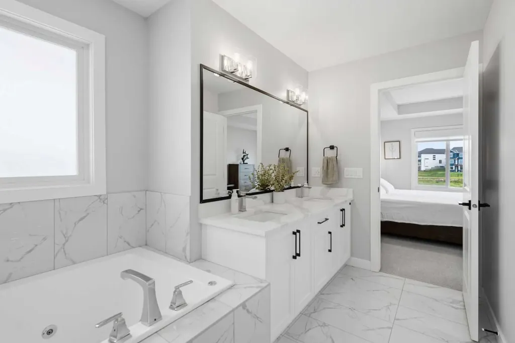 20 Highwood Drive Okotoks AB T1S5S3