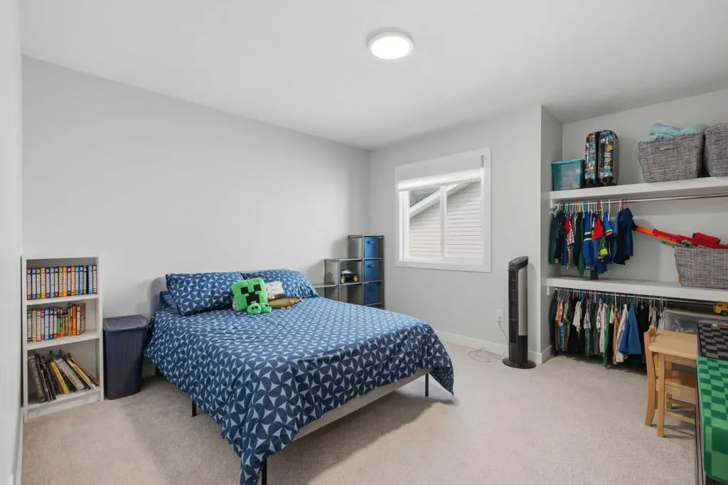 20 Highwood Drive Okotoks AB T1S5S3