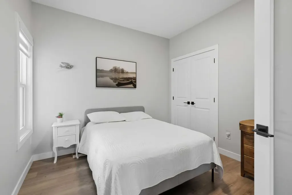 20 Highwood Drive Okotoks AB T1S5S3