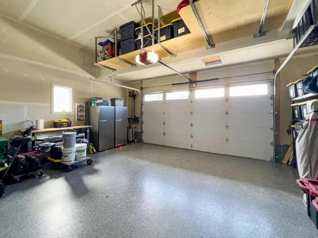 20 Highwood Drive Okotoks AB T1S5S3