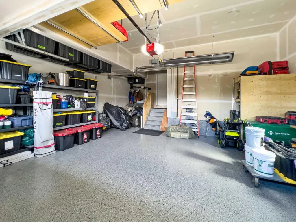 20 Highwood Drive Okotoks AB T1S5S3