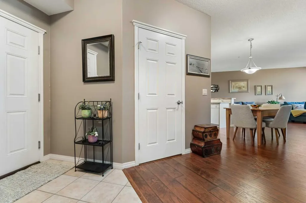 500 7 Street NW High River AB T1V 1T6