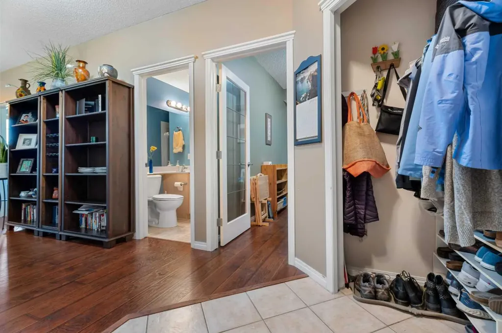 500 7 Street NW High River AB T1V 1T6