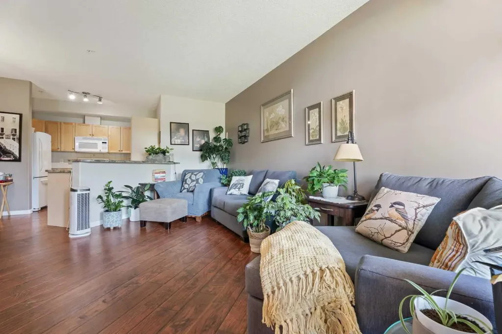 500 7 Street NW High River AB T1V 1T6
