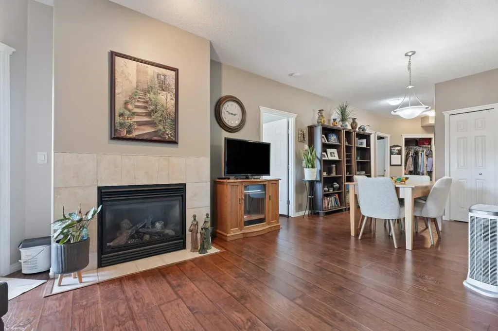500 7 Street NW High River AB T1V 1T6