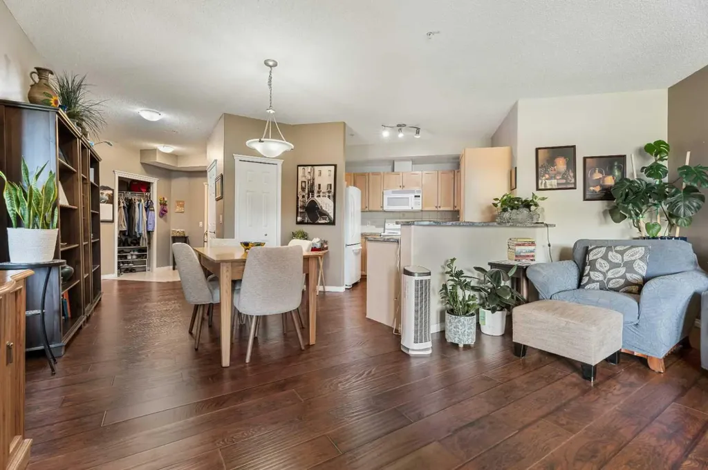 500 7 Street NW High River AB T1V 1T6