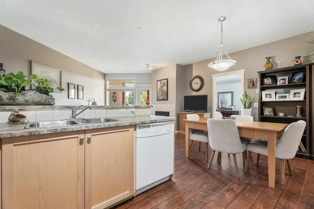 500 7 Street NW High River AB T1V 1T6