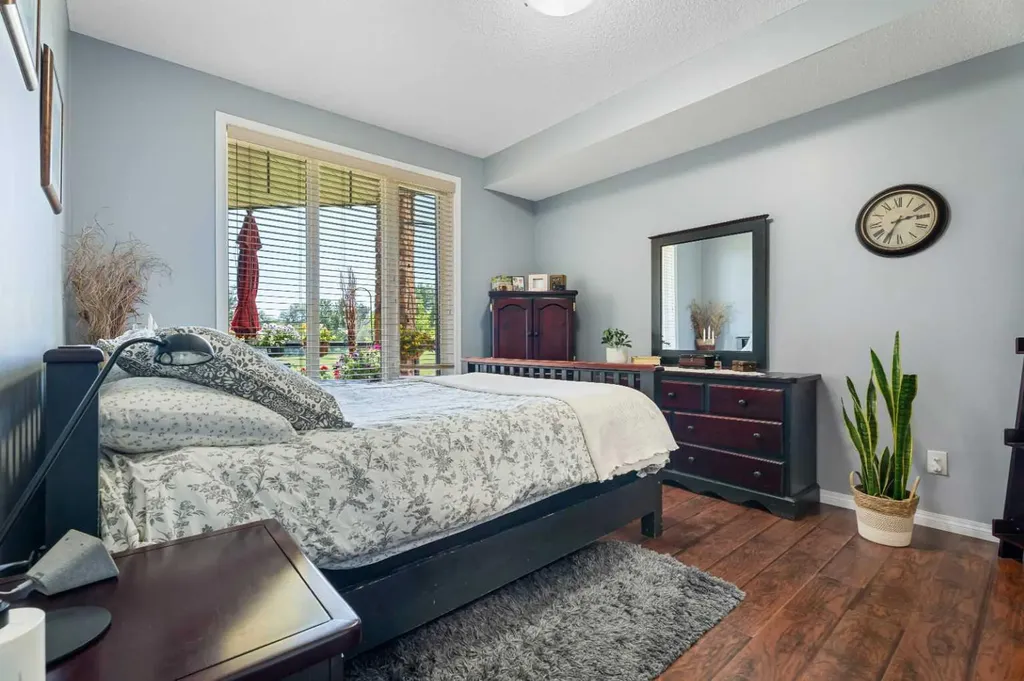 500 7 Street NW High River AB T1V 1T6