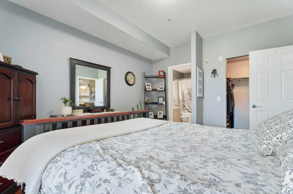 500 7 Street NW High River AB T1V 1T6