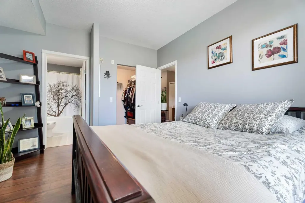 500 7 Street NW High River AB T1V 1T6