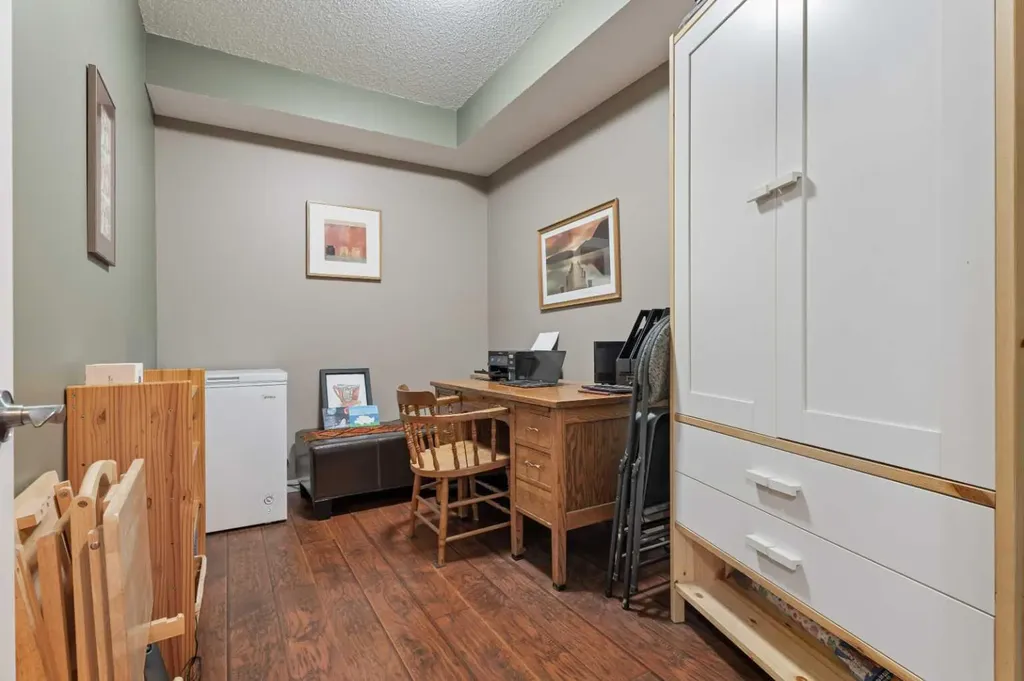500 7 Street NW High River AB T1V 1T6