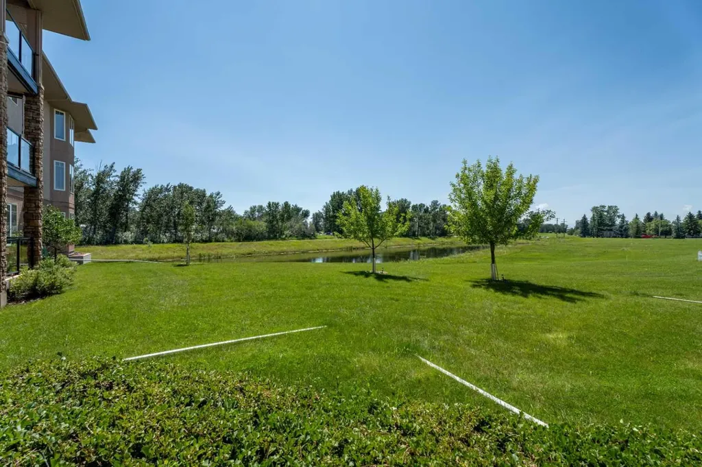 500 7 Street NW High River AB T1V 1T6