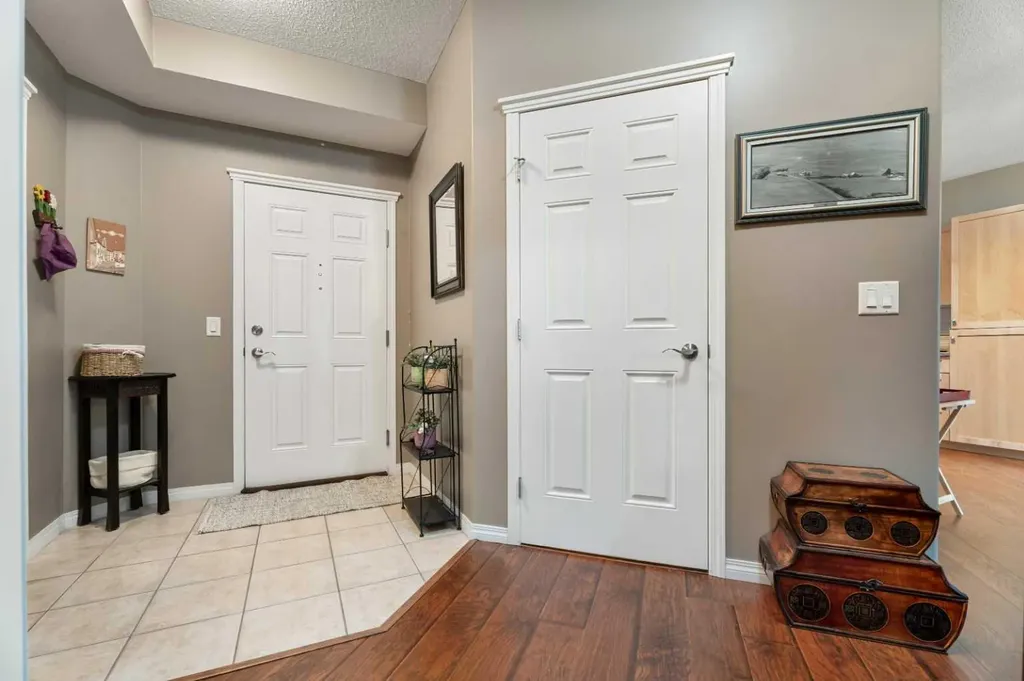 500 7 Street NW High River AB T1V 1T6