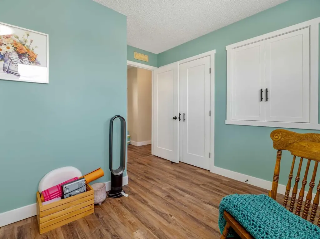 6109 57 Street Taber AB T1G 1K1