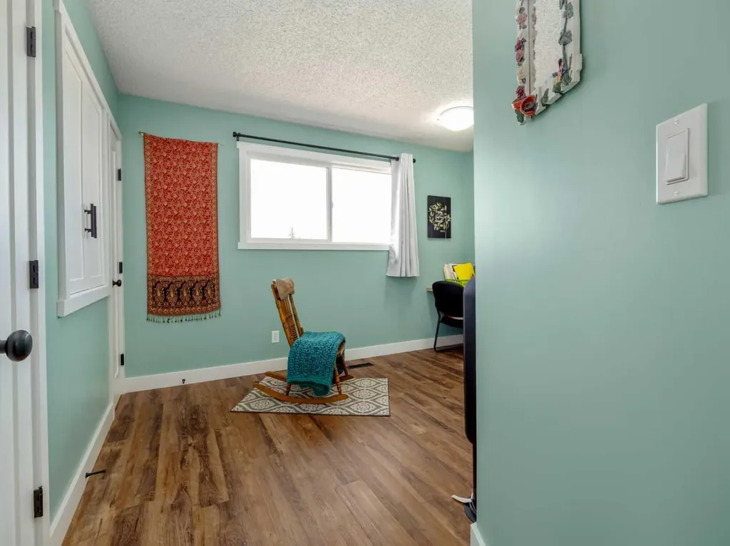 6109 57 Street Taber AB T1G 1K1