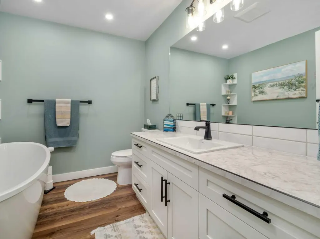 6109 57 Street Taber AB T1G 1K1
