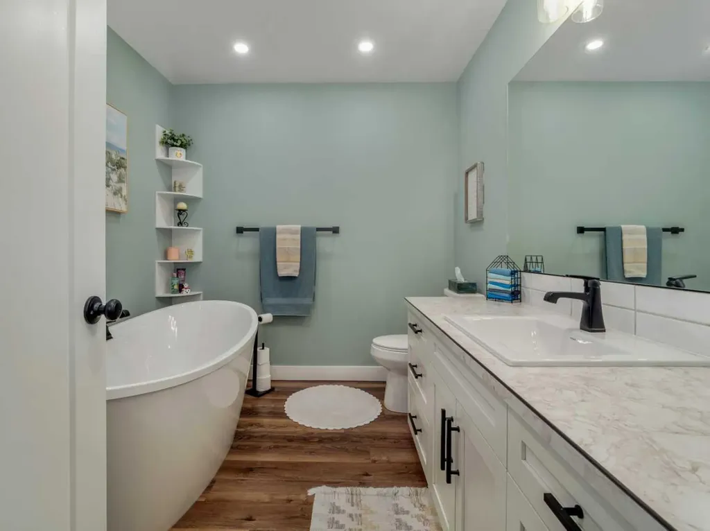 6109 57 Street Taber AB T1G 1K1