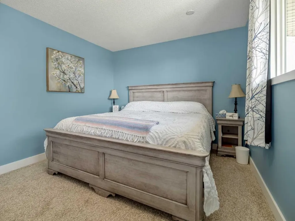 6109 57 Street Taber AB T1G 1K1