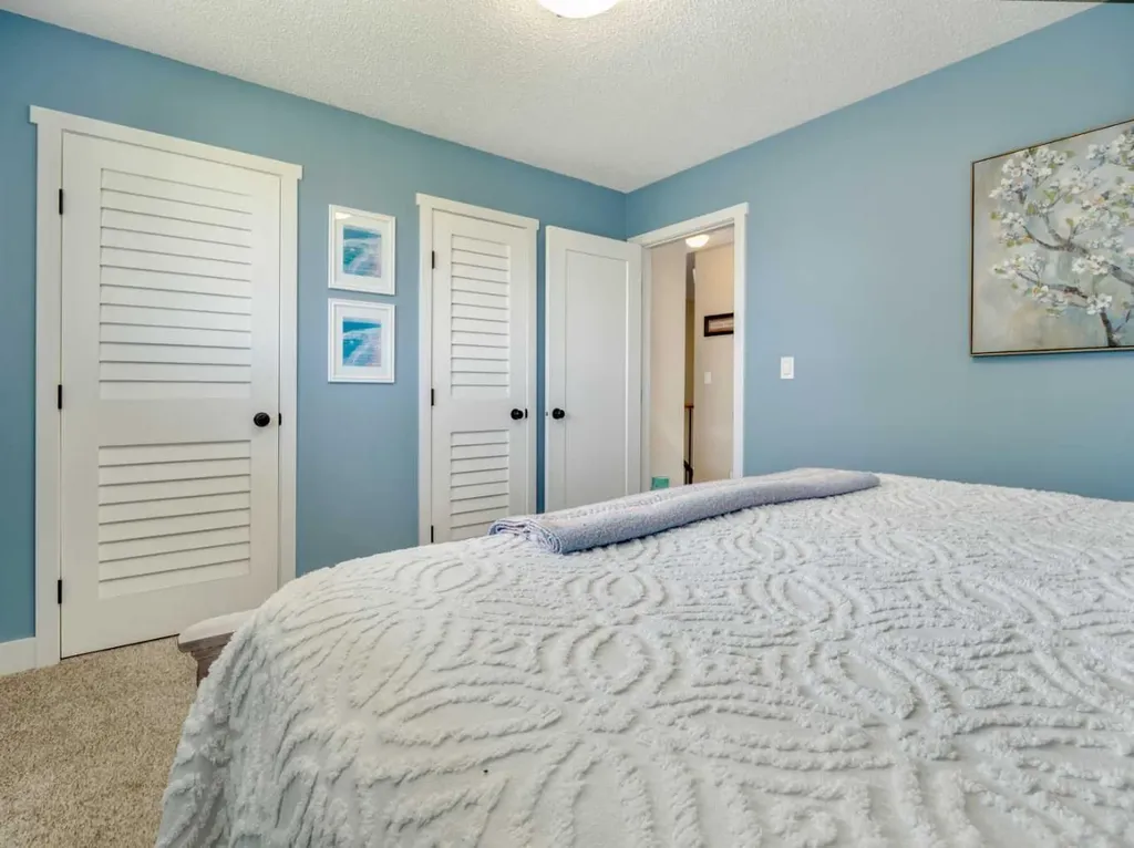 6109 57 Street Taber AB T1G 1K1